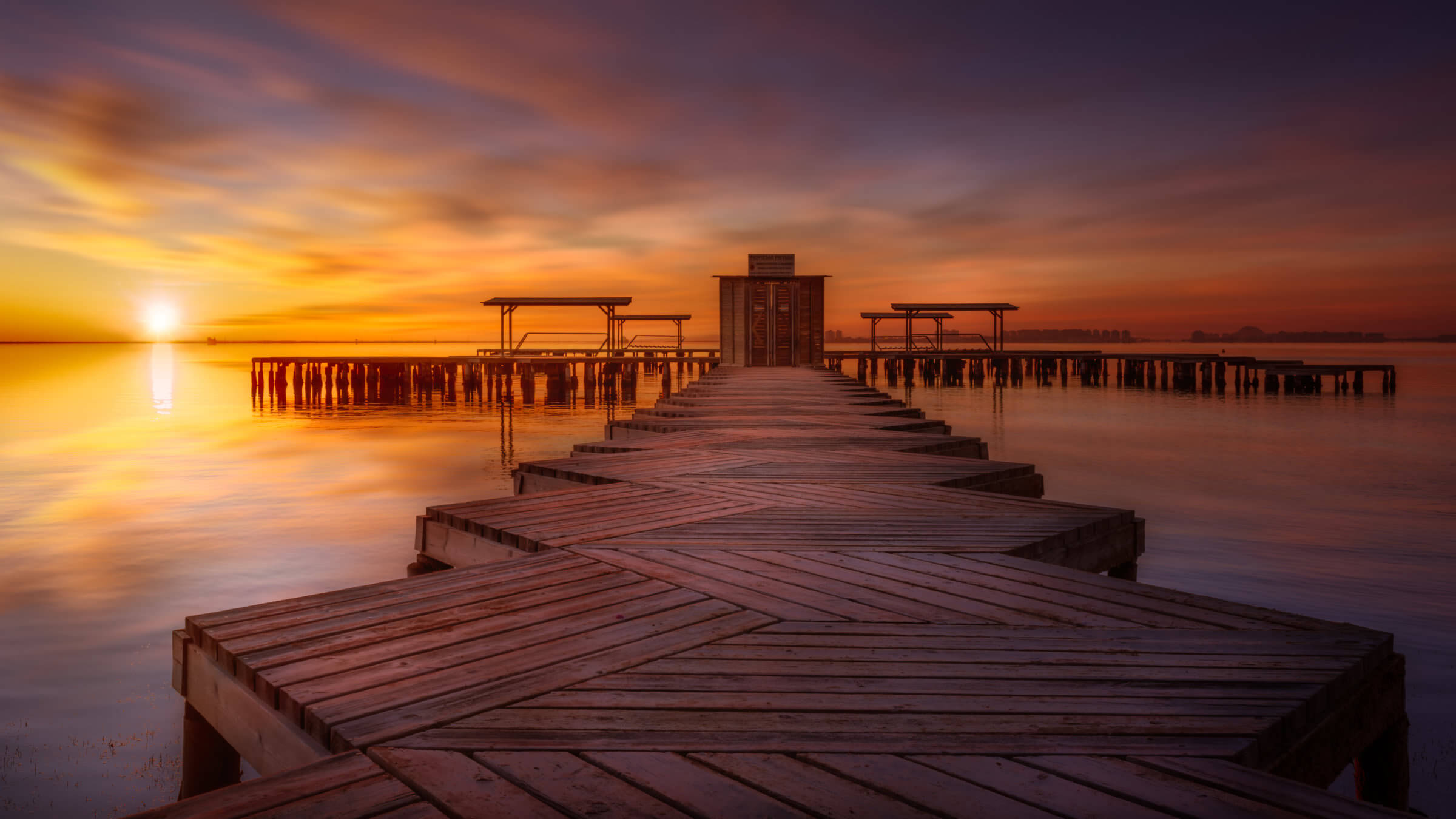 Autoridad mar menor